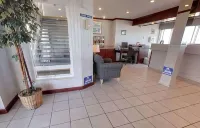 Shilo Inn Suites Newport