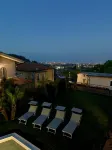 Etna Villa Alba Chiara