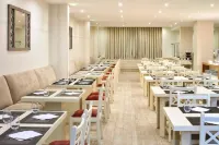 Santa Eulalia Hotel & Spa