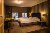 Hotel de Limbourg Hoteles en Sittard-Geleen