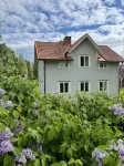 Trunna Vandrarhem & Konferens Hotels in Orsa