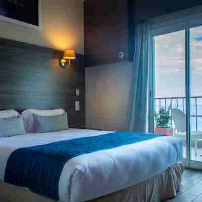 Hotel Calavita Rooftop & Spa Rooms