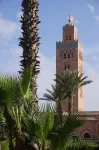 Dar Nossa - Bed and breakfast