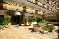 Mar Hotels Paguera & Spa Hotels near Platja Palmira