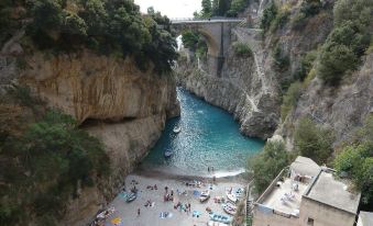 Salerno Nel Cuore