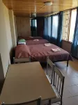 Hotel Monte Campana Escazu