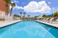 Holiday Inn Express & Suites FORT PIERCE WEST by IHG Hotels in Fort Pierce