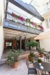 Casa Romagnosi Hôtels à : Vigoleno