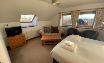 Smithton Hotel - Housity