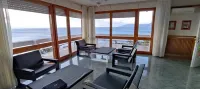 Hotel l'Oasi - Airport Shuttle