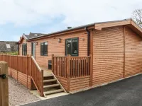 Thorntree Lodge