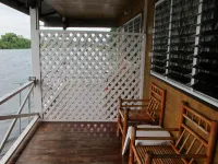 Sugar Cane Guesthouse-II
