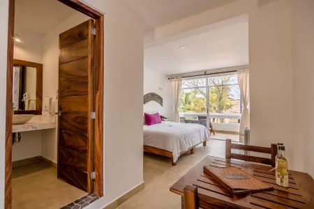 Hotel Rockaway