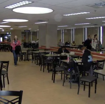 Mount Saint Vincent University