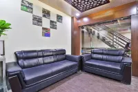 Daksh Hotel & Restaurant