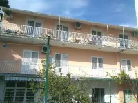 Apartments Jela - Pet friendly