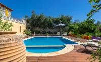 Amazing Villas in Crete - Villas