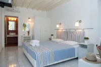 Asimina - 3-Star