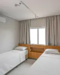 Salinas Resort's Hotels in 