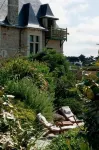 Le Fort de l'Océan