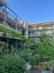 Söğüt Butik Hotel Hotels in 