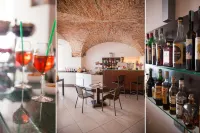 Hotel Vesuvio - 3-Star