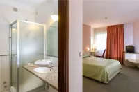 Hotel des Alpes Hôtels à : Rivoli