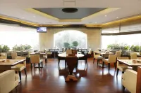 ParkTower Suites Hotels in Beirut