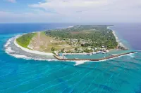 Tiger Shark Residence & Dive