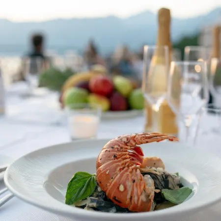 Huma Kotor Bay Hotel and Villas