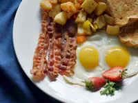 Ottawa Embassy Hotel & Suites Các khách sạn ở Ottawa