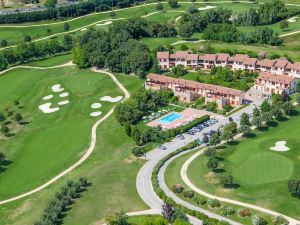 Golf Residenza