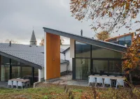 Villas Winterberg