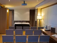 Hotel Boutique Villa Venecia