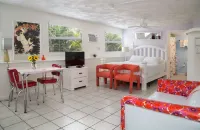 South Beach Place - Vero Beach - ペット同伴可