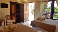 Hotel My Lovina Hotels near Fakultas Hukum dan Ilmu Sosial