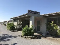 Ocean Vista Resort Hotels in Amagansett