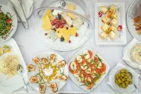 Hotel Mar Garni Hotels in Surčin