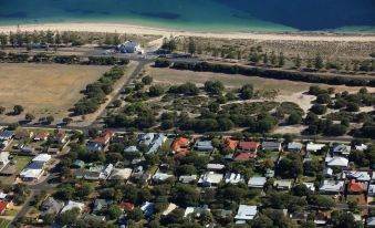 Busselton Guest House