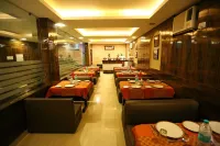 Hotel Maharaja Inn