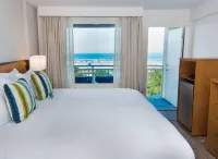 Guy Harvey Resort on Saint Augustine Beach Các khách sạn ở Saint Augustine