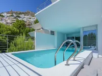 Kristina -  Holiday Villas
