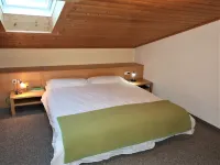 Christlum Hotels in Achenkirch