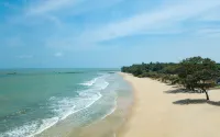 Anantara Desaru Coast Resort & Villas - 5-Star