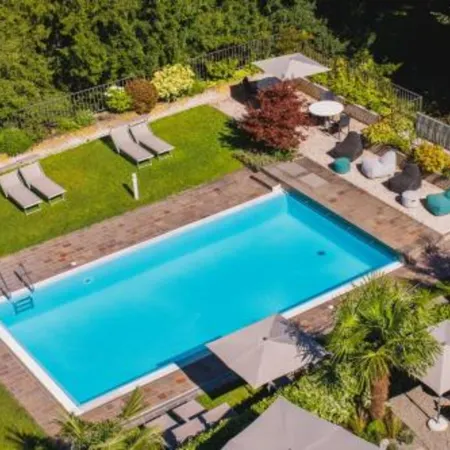 Hotel Kolping
