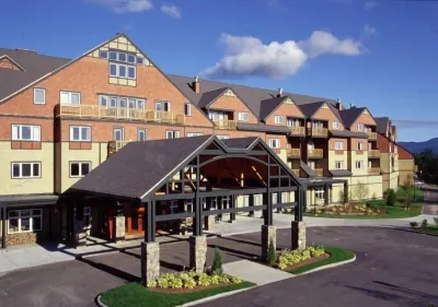 Jordan Hotel Hotels in Newry