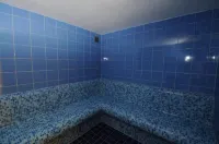 福爾曼旅館 - SPA
