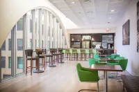 더 버킹엄 호텔