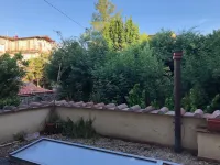 At Home Bed and Breakfast Hotels in Lucca