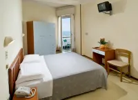 Hotel Flaminio - Ocean View